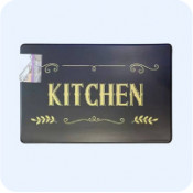 Kitchen Rugs